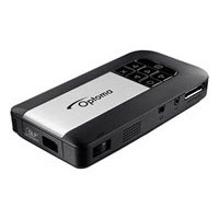 Optoma PK120 (1PY2YZZ0002)